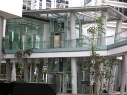 One Amber (D15), Condominium #609973241